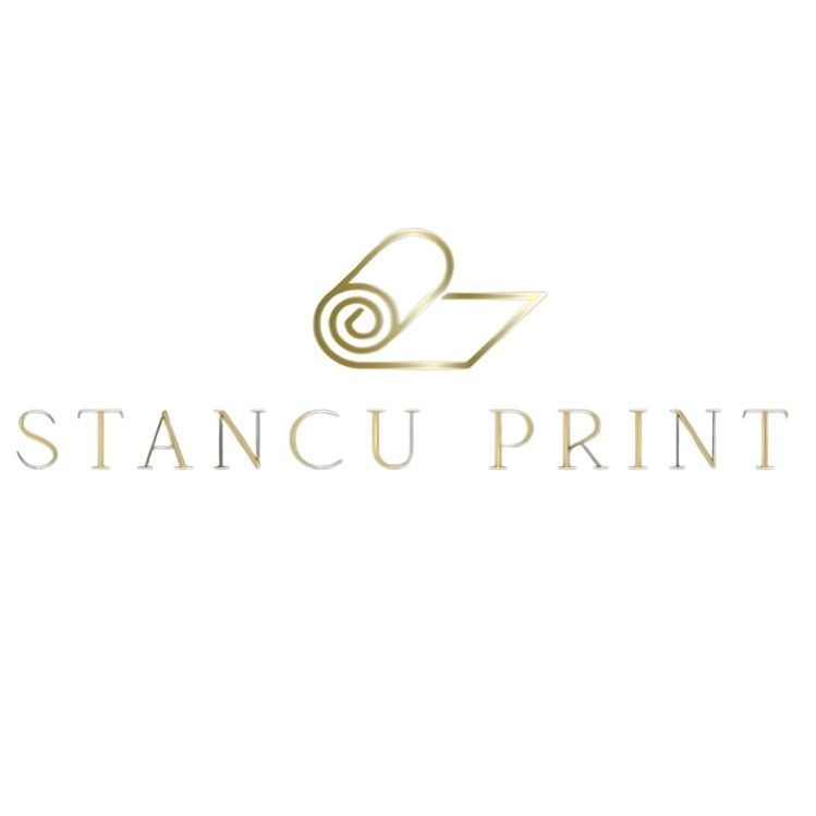 Stancu Print , alegerea viitorului pentru imprimarea digitala, plotare si xeroxare online.