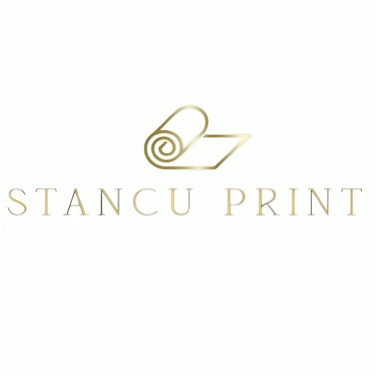 Stancu Print: Inovație și confort în serviciile de Imprimare, plotare și xeroxare  acum exclusiv online pentru clienții din românia