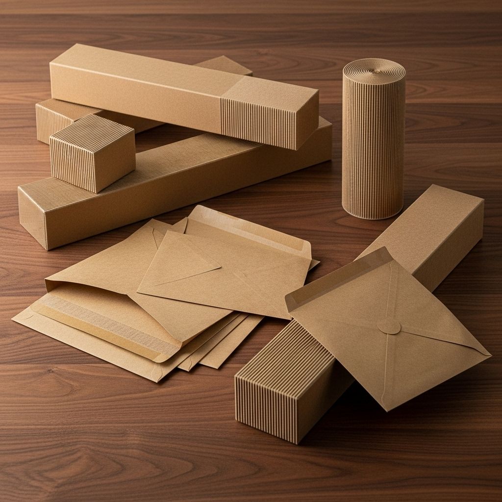 La Stancu Print, toate comenzile făcute online sunt livrate doar prin Poșta Română, folosind serviciul de curierat rapid Prioripost.