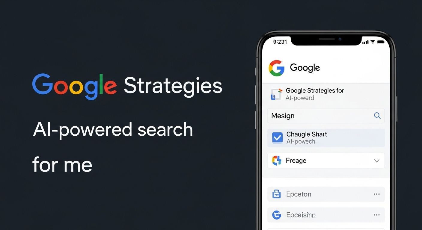 5 Adevăruri contraintuitive de la Liderul care a Reinventat Instagram și Acum Transformă Google AI