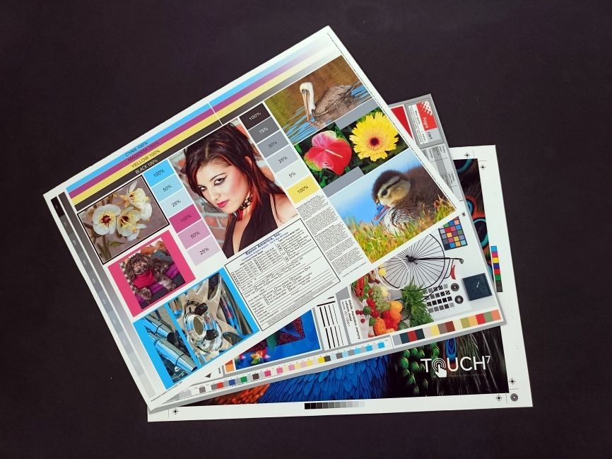 La Stancu Print București, testăm fiecare material de imprimare și plotare pentru acuratețe maximă a culorilor, liniilor și detaliilor. Imprimă fotografii sau plotează cu rezultate profesionale și fără compromis vezi diferența de la prima comandă!
