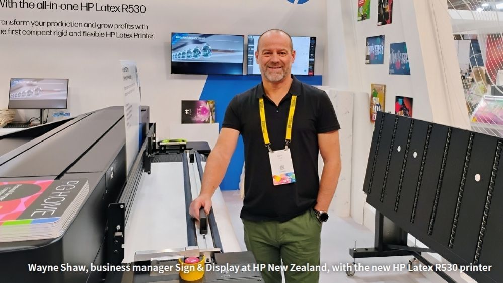 HP a obținut pentru aceste modele certificarea EPEAT Climate+registered