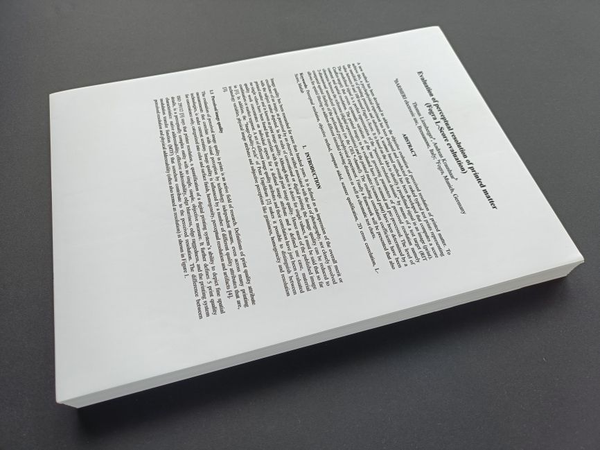 Descoperă serviciile online Xerox Berceni Stancu Print, soluția rapidă și profesionistă pentru printare color sau alb-negru la calitate premium. Fie că ai nevoie de documente pentru birou, proiecte școlare, planuri tehnice sau prezentări, îți oferim imprimare online simplă, accesibilă și personalizată, direct din Sector 4, București. Cu tehnologie de ultimă generație și atenție la detalii, livrăm documente clare, durabile și conforme cerințelor tale.
