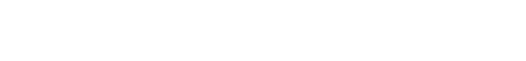Ein weißer Hintergrund mit ein paar Linien darauf