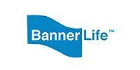 bannerlife