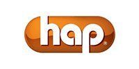 hap