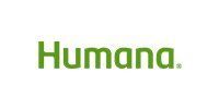 humana