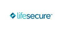 lifesecure