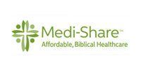 medi-share