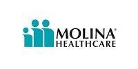 Molina Healthcare