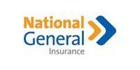 National General