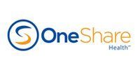 One Share Health