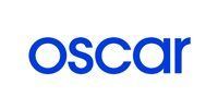 Oscar