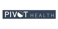 Pivot Health