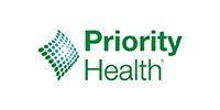 Priority Health