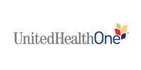 United Health