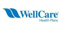 Well Care Health Plans
