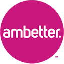 ambetter logo