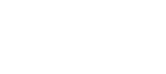 Estrids Pleje Logo