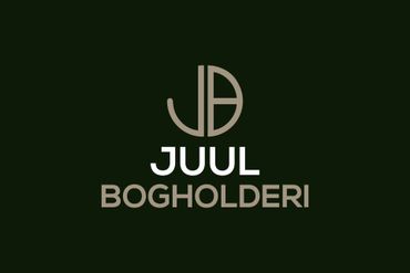 Juul Bogholderl