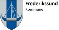 Frederikssund Kommune