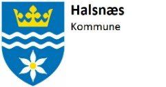 Halsnaes Kommune