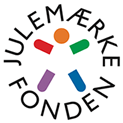 Jule Mærke Fonden