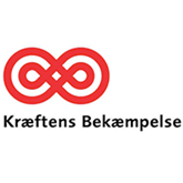 Kræftens Bekæmpelse