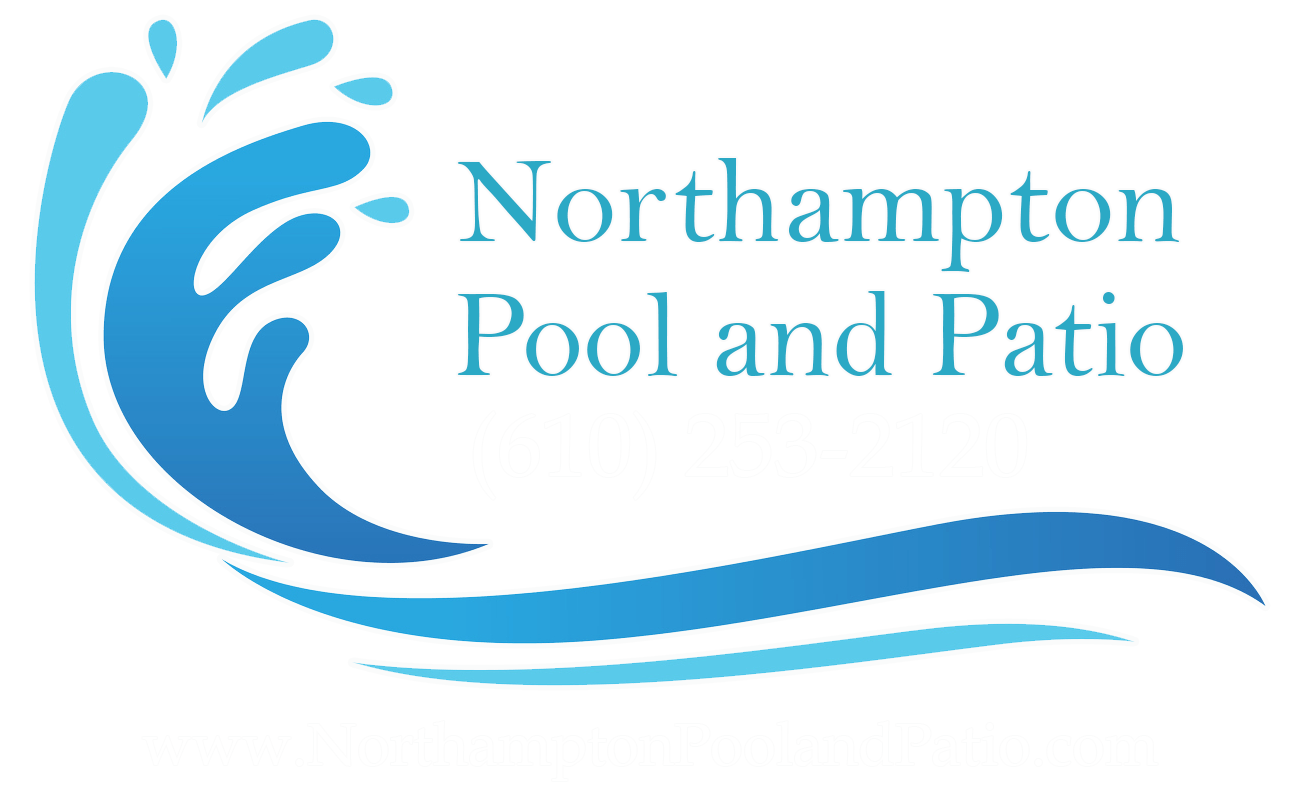 Northampton Pool and Spa