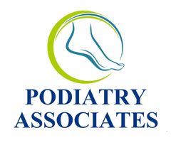 Podiatry Associates