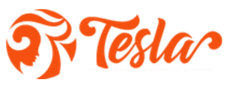Tesla Hair Replacement Clinic logo