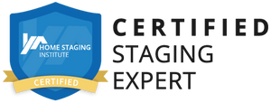 Badge Certification Expert