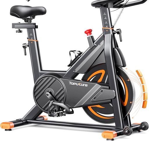 Palestra Nuraghe Ruiu