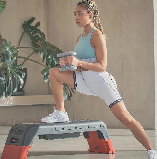 Palestra Nuraghe Ruiu