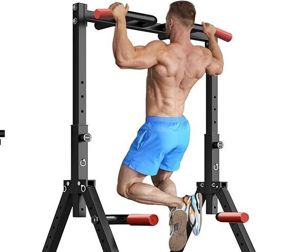 Palestra Nuraghe Ruiu