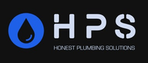 Honest Plumbing Solutions—Local Plumber In Northlakes