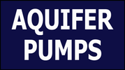Aquifer Pumps