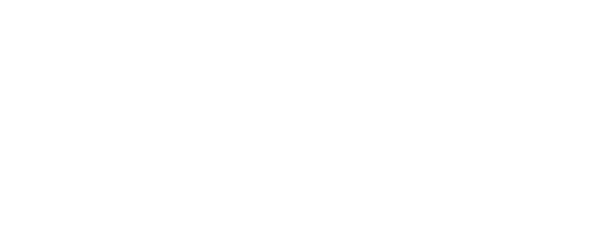 Blank white screen with no visible content