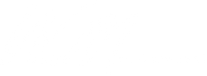 Blank white image