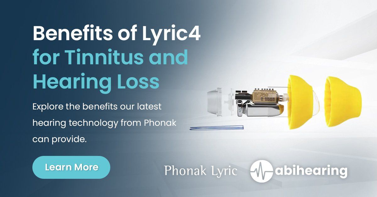 Hearing Aids Melbourne Store Abi Hearing