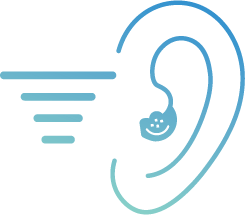 Audiologist Melbourne