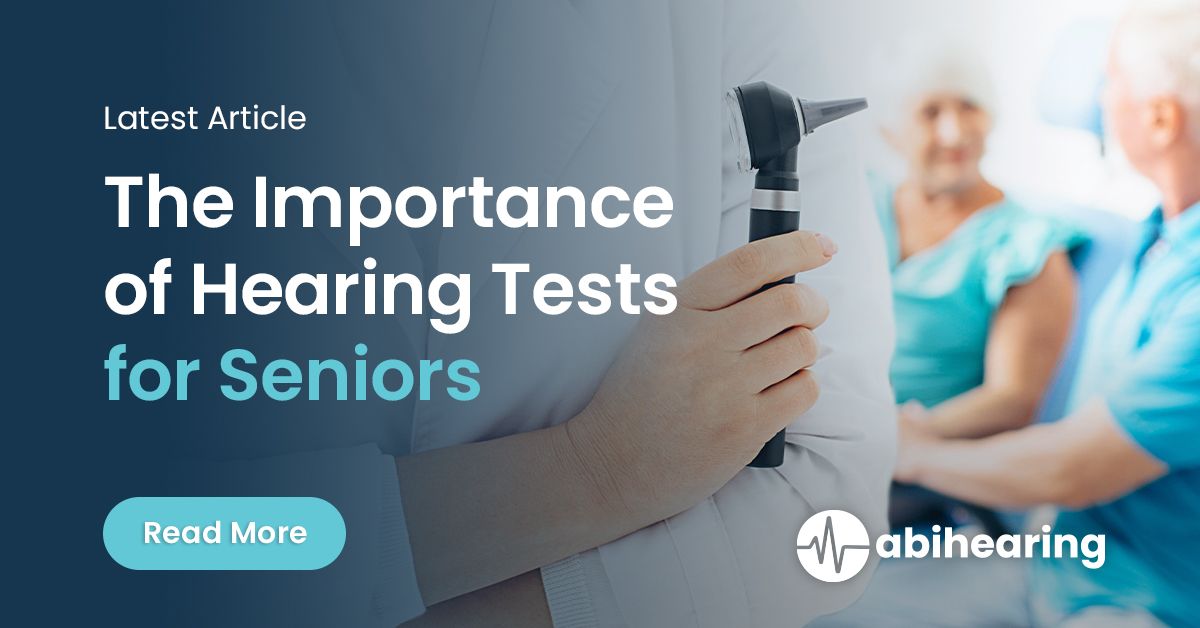the-importance-of-hearing-tests-for-seniors