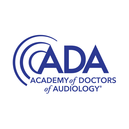 Audiology Clinic Moonee Ponds - Abi Hearing