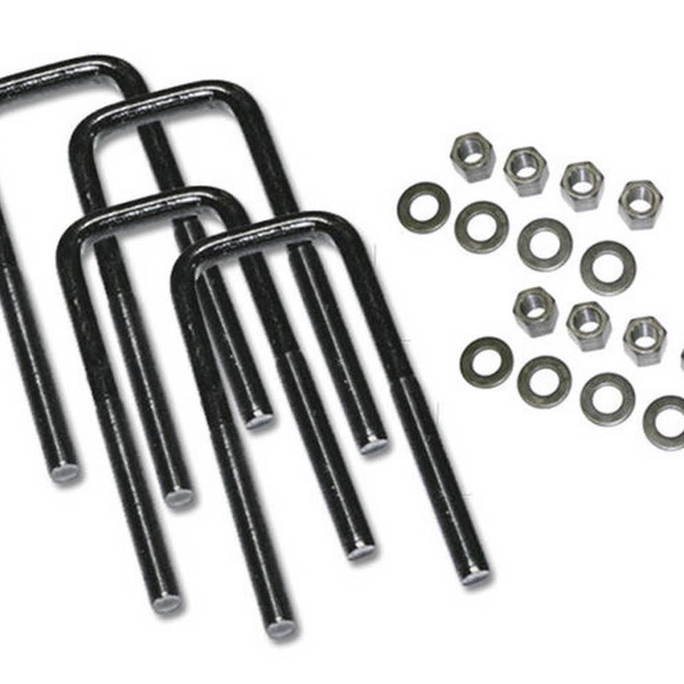 Truck Repair Gallery Columbus, OH Frame And Spring Inc