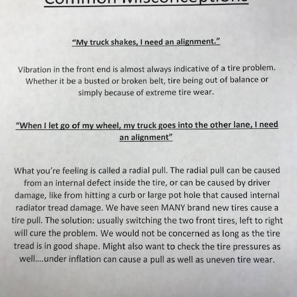 Truck Repair Gallery Columbus, OH Frame And Spring Inc