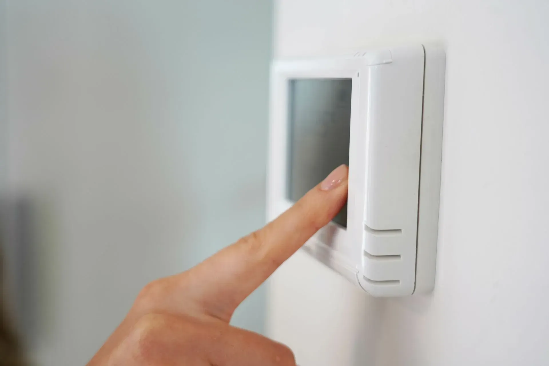 As energy costs continue to rise in western Massachusetts, homeowners are looking for as many ways as possible to save on their monthly bills