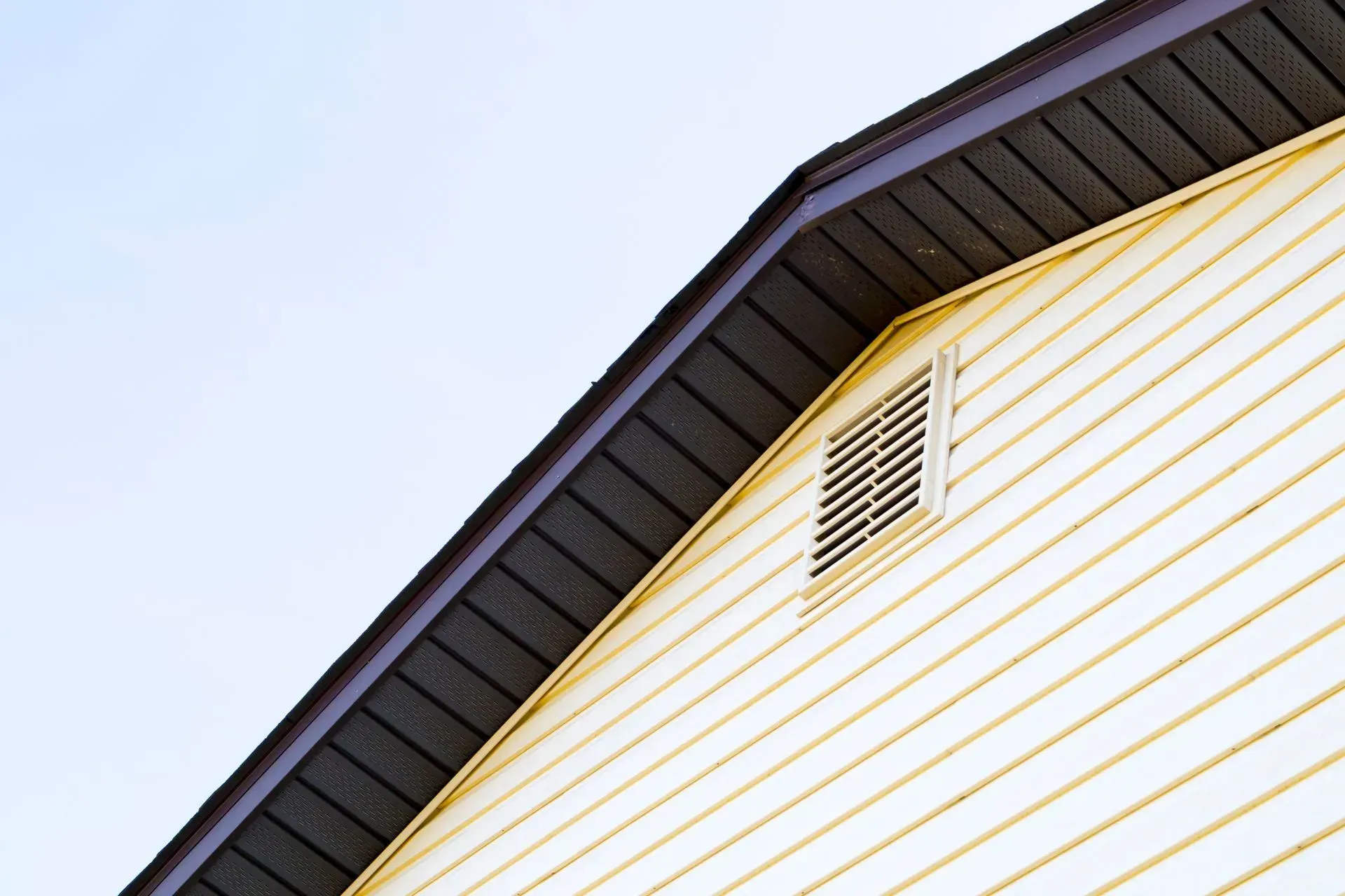Architectural Shingles