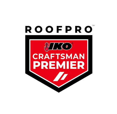 RoofPro