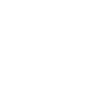 PROFESSIONAL AND
FULLY-INSURED CREW