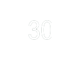 30+ yEARS
eXPERIENCE